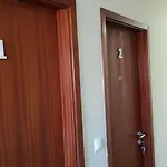 Guest house O Ninho 2*