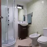 O Ninho Guest house 2*