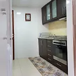 Guest house O Ninho Vila Nova de Gaia