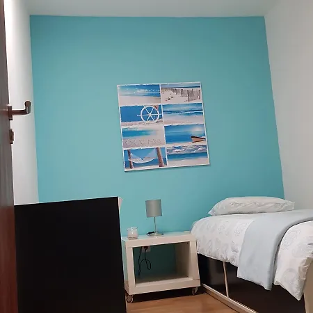 O Ninho Pensionat