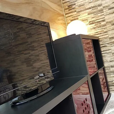 O Ninho بيت ضيافة فيلا نوفا دي غايا