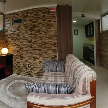 O Ninho فيلا نوفا دي غايا