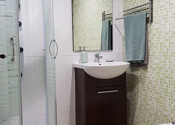 O Ninho 2* فيلا نوفا دي غايا