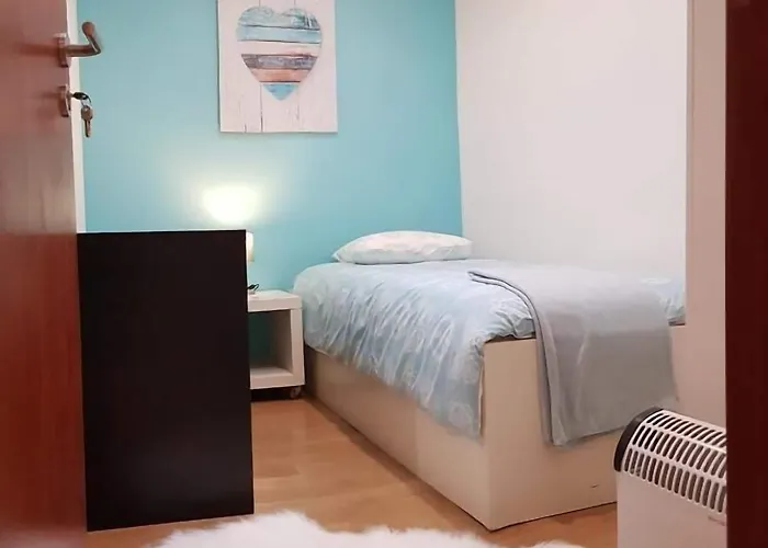 O Ninho فيلا نوفا دي غايا