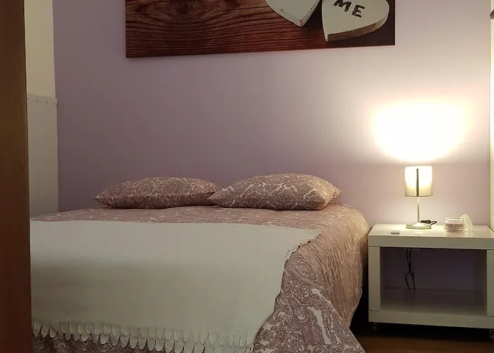 O Ninho فيلا نوفا دي غايا