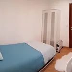 O Ninho Casa de hóspedes