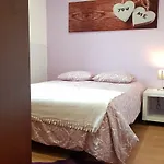 O Ninho Casa de hóspedes Vila Nova de Gaia