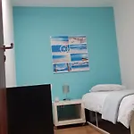 O Ninho Casa de hóspedes