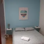 Casa de hóspedes O Ninho 2*
