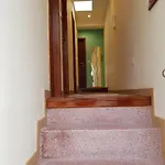 O Ninho 2* Vila Nova de Gaia