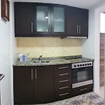 O Ninho 2*