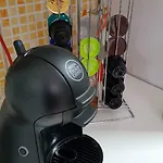 O Ninho