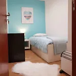 O Ninho Vila Nova de Gaia