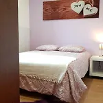 O Ninho Casa de hóspedes 2*
