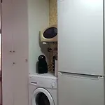 O Ninho