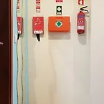 O Ninho