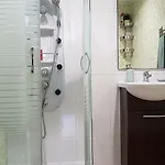 O Ninho Casa de hóspedes