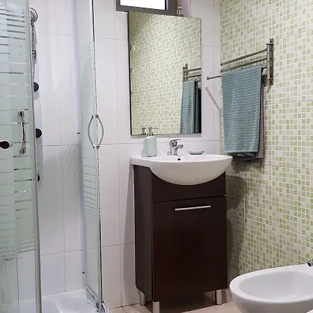 O Ninho 2* Vila Nova de Gaia