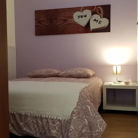 O Ninho Vila Nova de Gaia