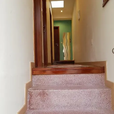 O Ninho 2* Vila Nova de Gaia