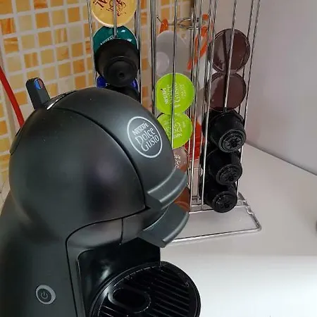 O Ninho