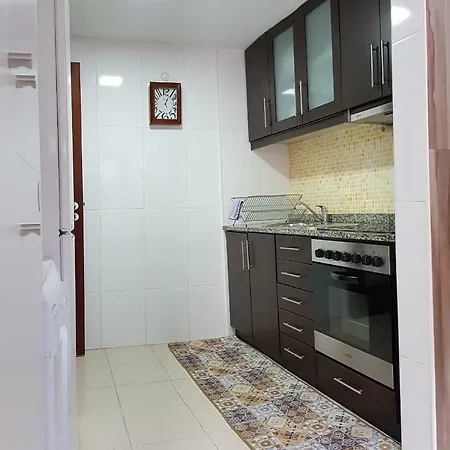 בית הארחה O Ninho וילה נובה דה גאיה
