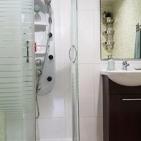 O Ninho Guest house