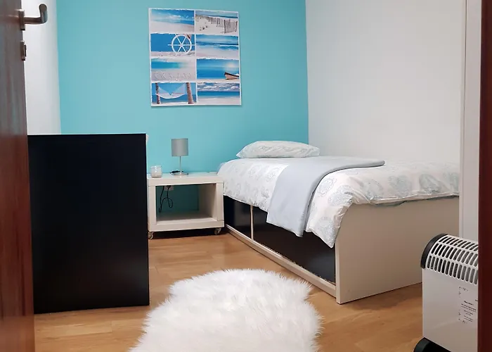 O Ninho Vila Nova de Gaia