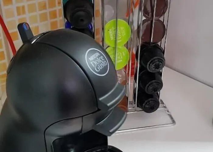 O Ninho Guest house Vila Nova de Gaia