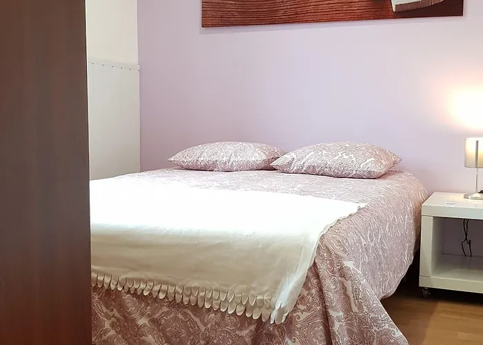 O Ninho Guest house Vila Nova de Gaia