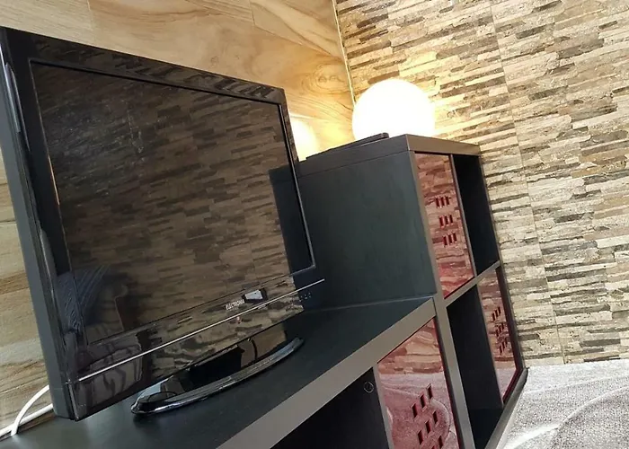 O Ninho Guest house Vila Nova de Gaia