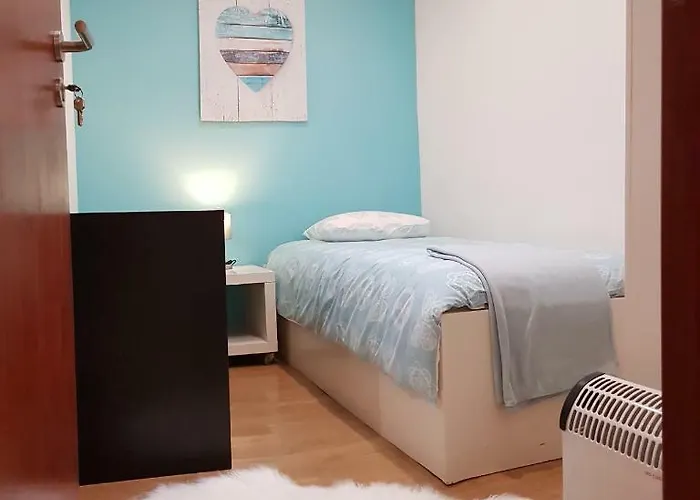 O Ninho Vila Nova de Gaia