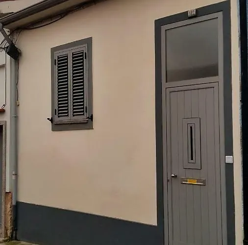 O Ninho Guest house Vila Nova de Gaia