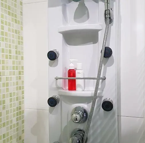 O Ninho 2* Vila Nova de Gaia