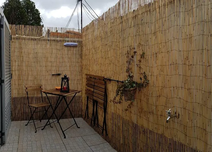 Guest house O Ninho Vila Nova de Gaia